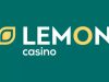 Lemon Casino