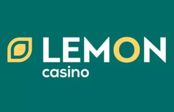 Lemon Casino