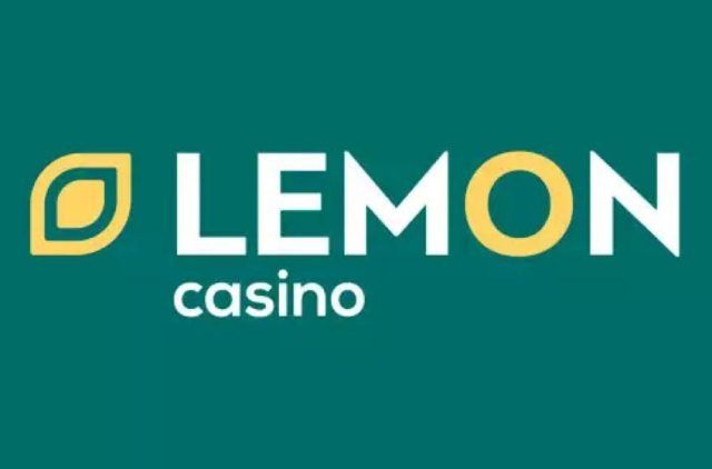 Lemon Casino