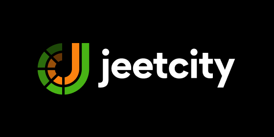 jeetcity casino no deposit bonus codes