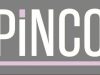 Pinco app