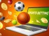 virtual sports betting tips