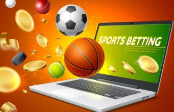 virtual sports betting tips