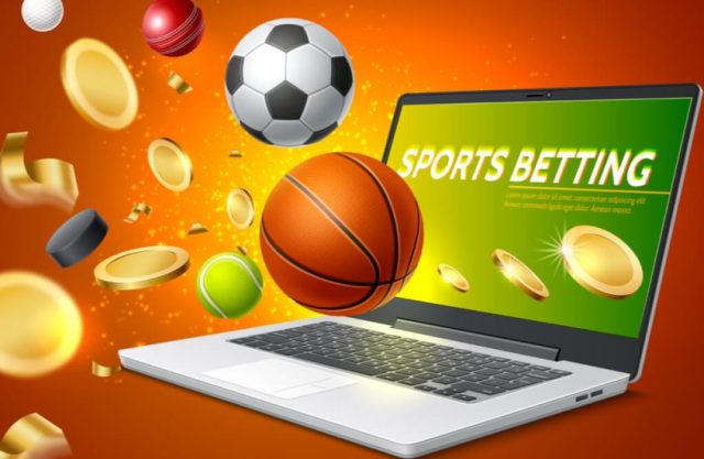 virtual sports betting tips