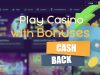 jeetcity casino no deposit bonus codes