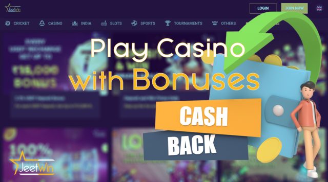 jeetcity casino no deposit bonus codes