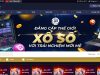 số đỏ casino đăng ký