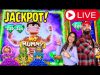 Jogar de cassino slot Fortune Rabbit (PG Soft) no cassino Brazino 777