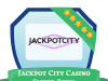 jeetcity app