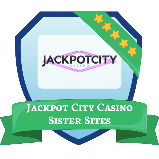 jeetcity app