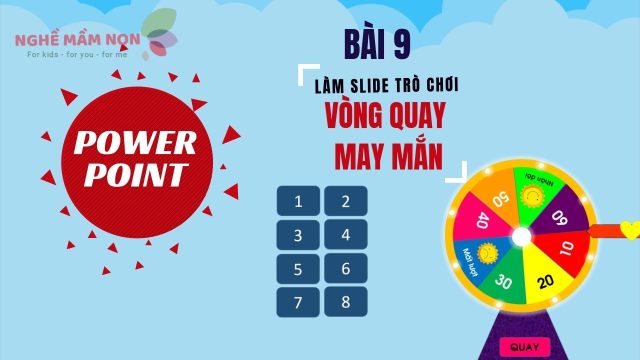 tải xuống ứng dụng kimsa casino