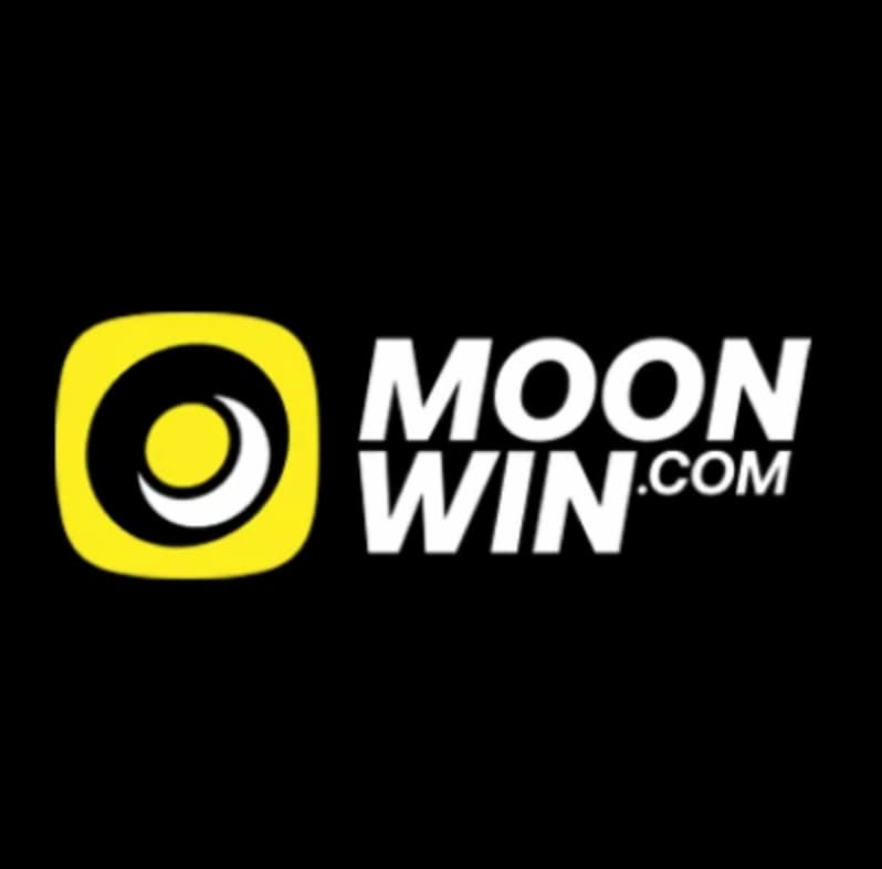 moonwin erfahrungen