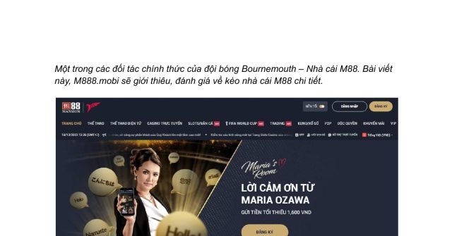 20bet casino trực tuyến tốt nhất