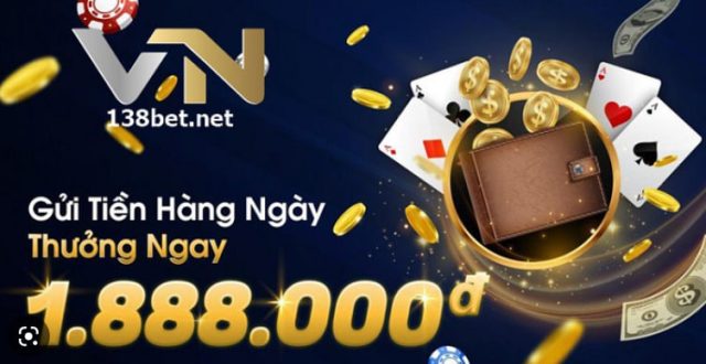 Bet88 casino uy tín