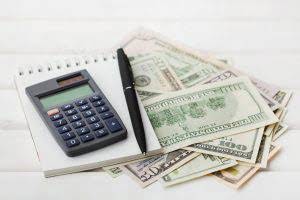 Accounting Tips For Painting Business