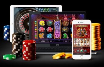 tải app 20bet