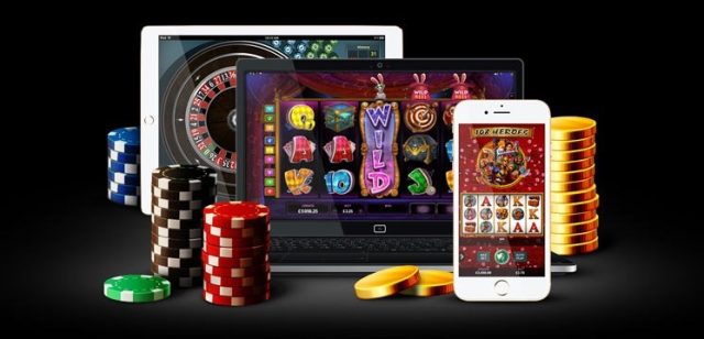 tải app 20bet