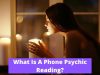 psychic readings cocoa