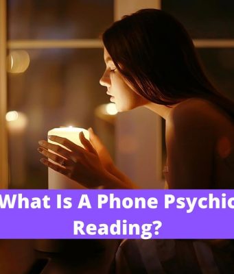 psychic readings cocoa