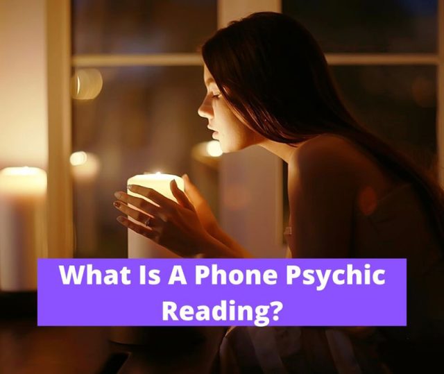 psychic readings cocoa