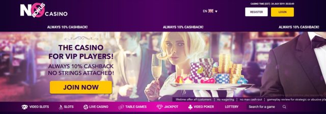 billionaire casino app level up fast