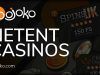 party poker nj casino app