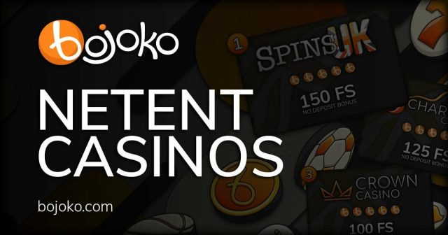 party poker nj casino app