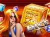 casino online games free bonus $100