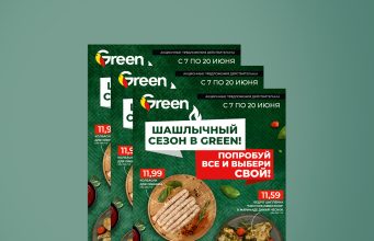 luckypari вывод средств