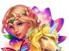 50 Free Spins No Depin Casino 2025