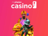 Nova Gems Casino