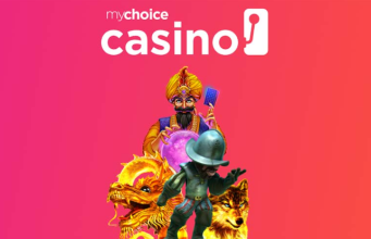 Nova Gems Casino