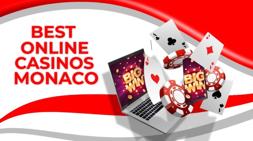 no deposit bonus code for casino 765