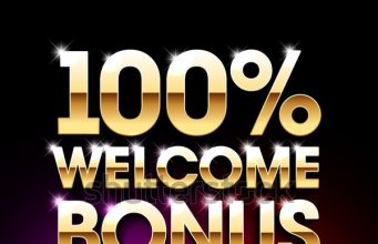 1xbet sign up bonus