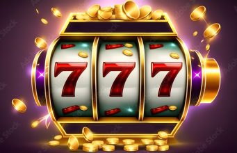 Casino Leo Vegas   Kein Einzahlungsbonus