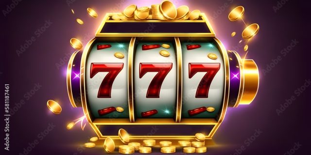 Casino Leo Vegas   Kein Einzahlungsbonus