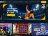 hartz 4 online casino gewinne