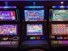 casino games online blog