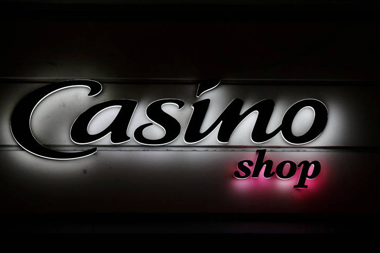 Thunderbolt casino best