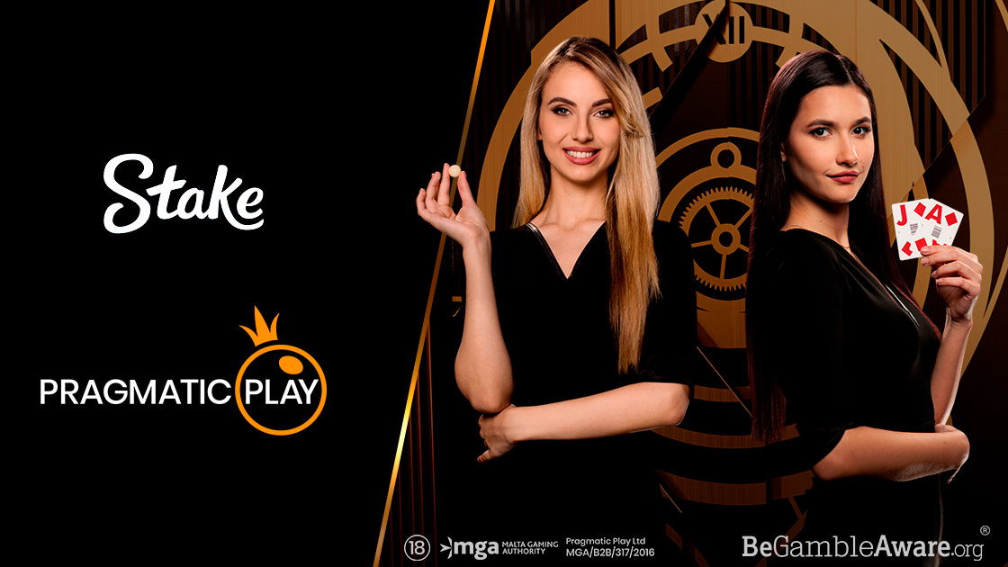 best online casino debit card