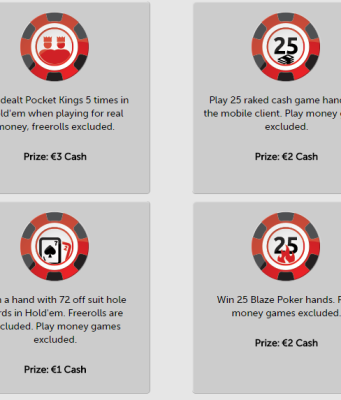 best online casino highest payout