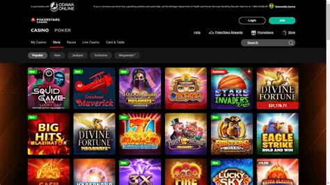 top no deposit bonus casino