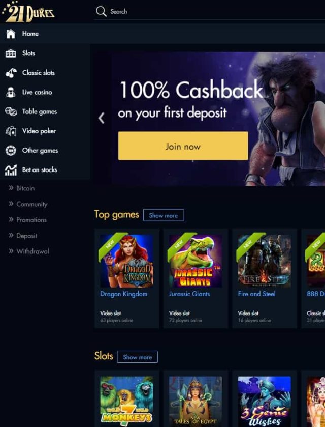 no deposit casino bonus codes planet 7