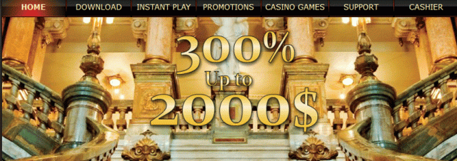 Beste Casino -App Android