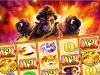 jugar tragamonedas zeus gratis on line