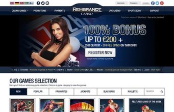 best online casino easy withdrawal