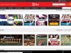 party poker nj casino app