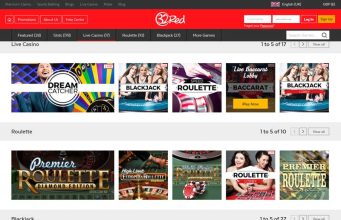 party poker nj casino app