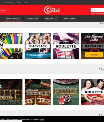 party poker nj casino app