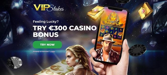 no deposit casino bonus keep what you win